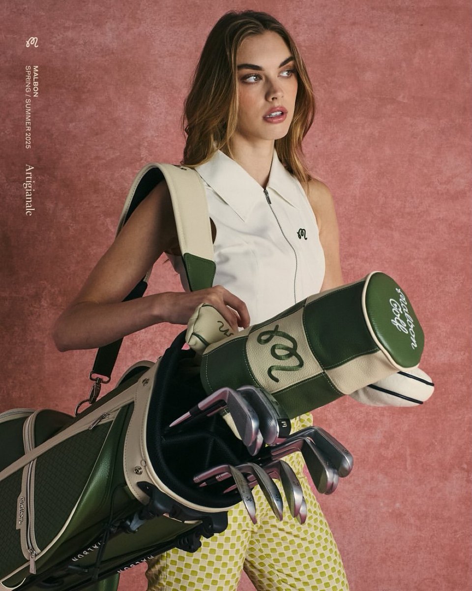 来週の水曜日7/30は盛りだくさんやさかいに〜
昼も夜もお願いします〜

HOLE NO.19 supported by Código1530 
2025/7/30(WED) 20:00〜3:00 
at BAR Inc  
-PLAYER- 
DJ FALCON 
YOKU - A Hundred Birds - 
YAGISHOTARO 
aikaibvki - Devereux Golf® Shinsaibashi -  

-FOOD- 
渡邊咖喱