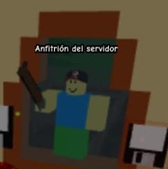 Woki2044's tweet image. Amo mi avatar de Roblox 
Es bien tonto y simple el muy estúpido