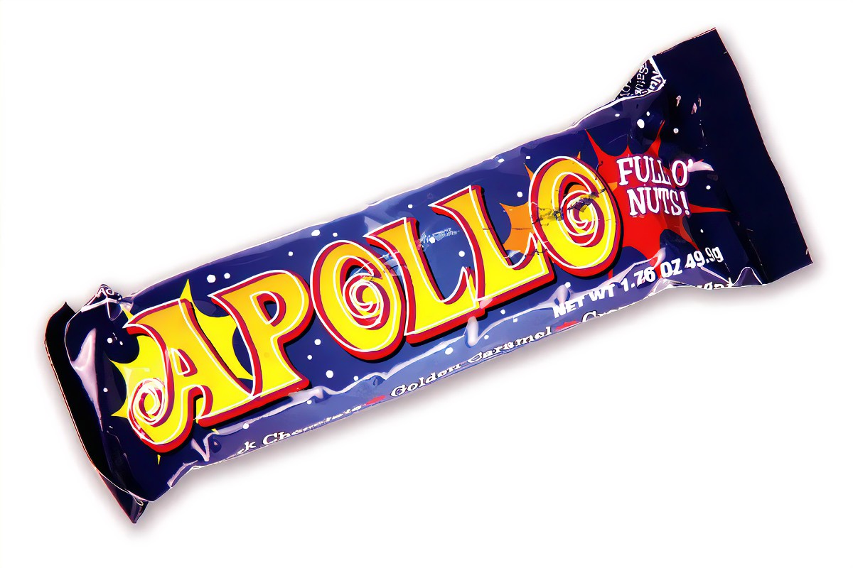typeunpeucool's tweet image. Allez @jjabrams j'ai faim...pour les 20 ans reproduis moi ce petit délice chocolaté