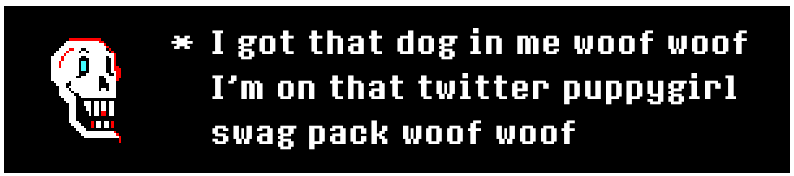 Dondozodude's tweet image. 