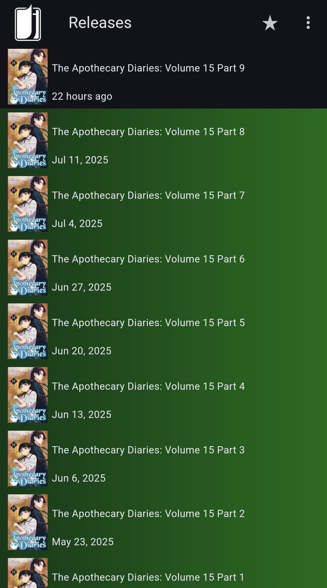 jerlockx's tweet image. I&apos;m a fraud