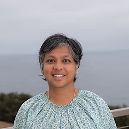 Scripps_Ocean's tweet image. ✅ Don't forget to vote!
2️⃣ exceptional Scripps scientists are finalists in @SanDiegoMag's Celebrating Women awards! Lihini Aluwihare is nominated for the STEM-Pioneer award and Amina Schartup is nominated for the STEM-Rising Star award!
Vote by 7/28: cw.sdmag.com/stem