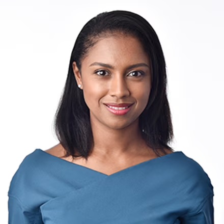 Scripps_Ocean's tweet image. ✅ Don't forget to vote!
2️⃣ exceptional Scripps scientists are finalists in @SanDiegoMag's Celebrating Women awards! Lihini Aluwihare is nominated for the STEM-Pioneer award and Amina Schartup is nominated for the STEM-Rising Star award!
Vote by 7/28: cw.sdmag.com/stem