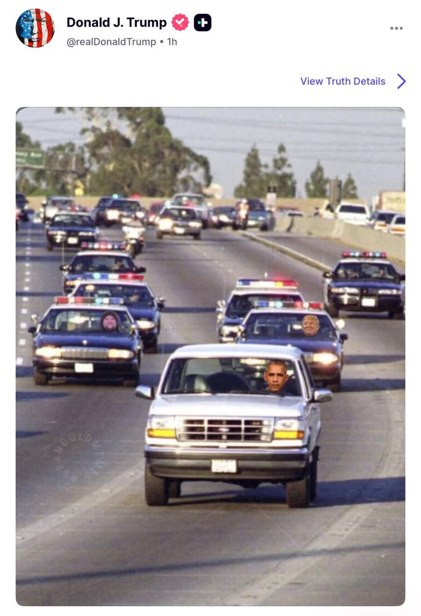 PulseOfUkraine's tweet image. 😂😂😂