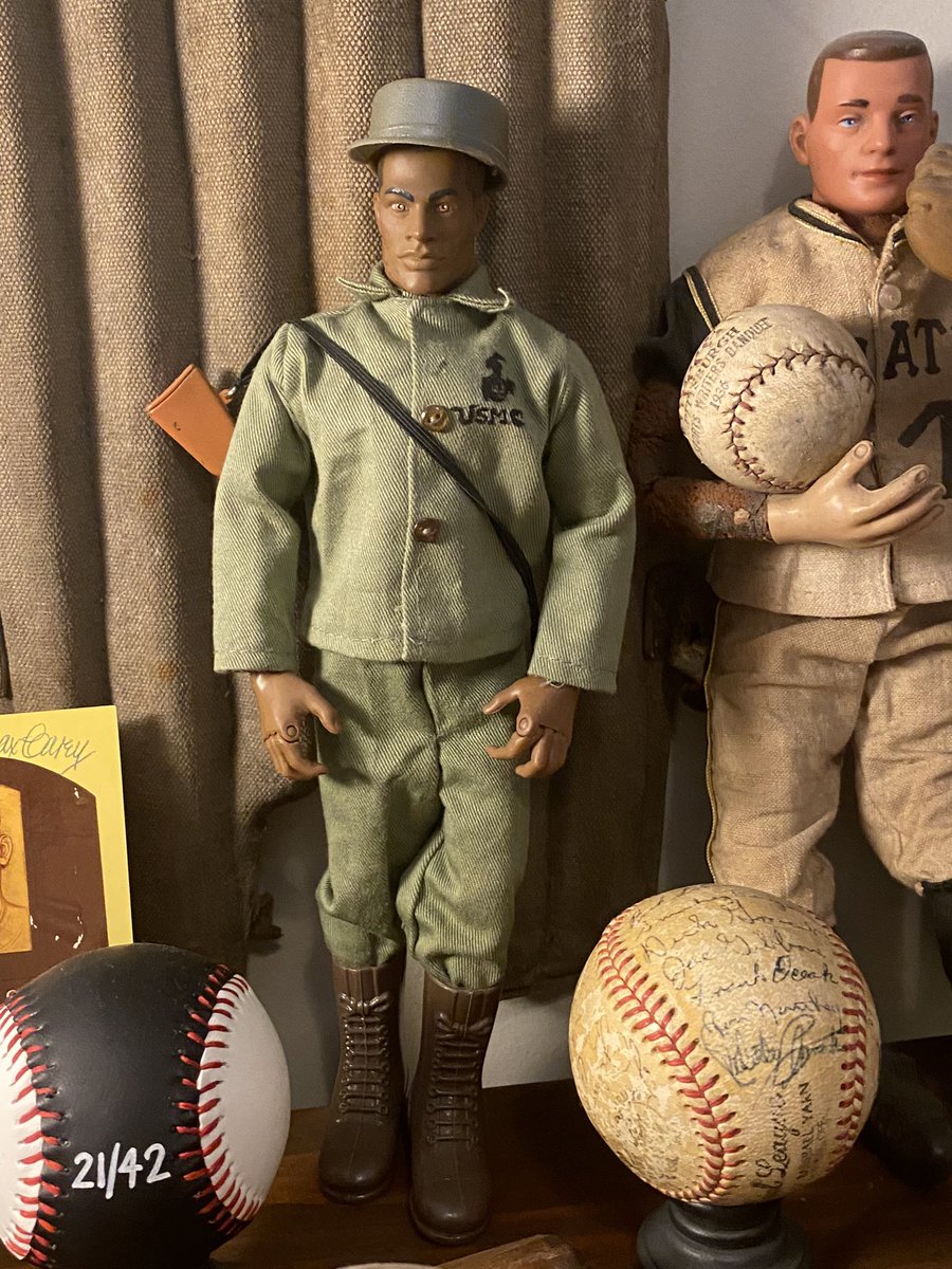 imlespier's tweet image. Roberto Clemente museum 😭😭😭😭😭😭😭