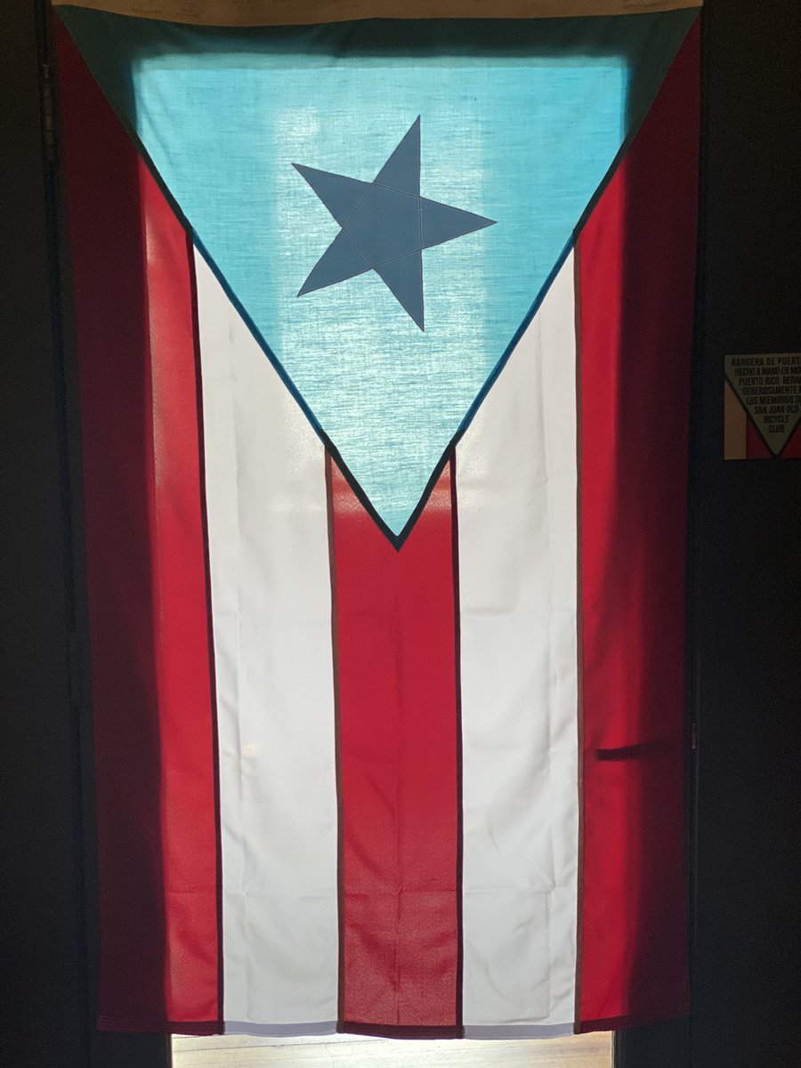imlespier's tweet image. Roberto Clemente museum 😭😭😭😭😭😭😭