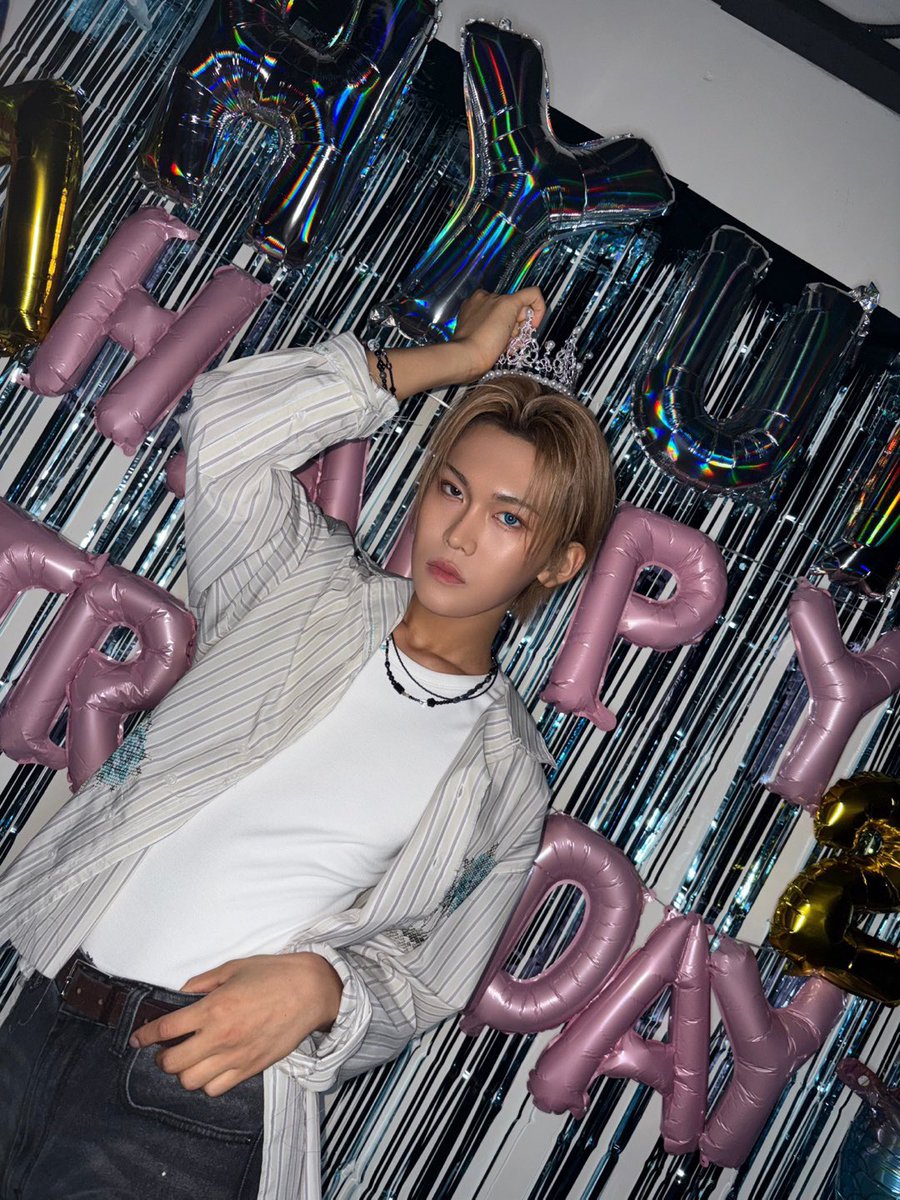 xlovbug's tweet image. oh this DIVA