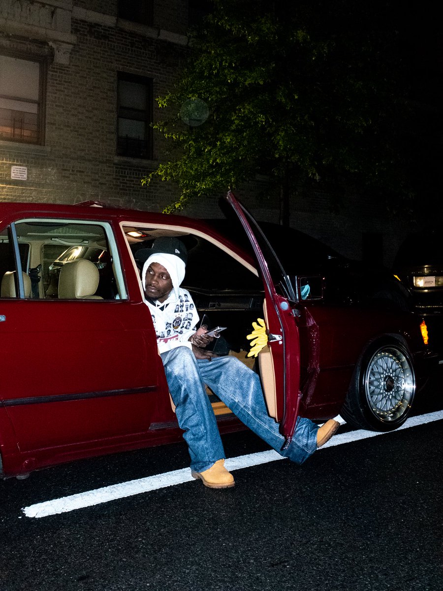 awge's tweet image. HAPPY NASTY DAY 🔐‼️🎲