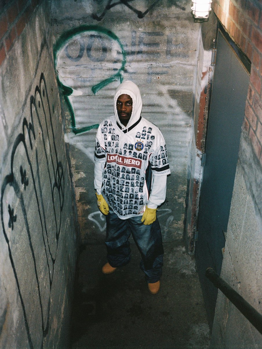 awge's tweet image. HAPPY NASTY DAY 🔐‼️🎲
