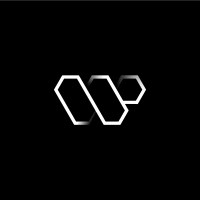 ghostofiyanu's tweet image. The Numbers Behind the HypeFUNDING SNAPSHOT on @wallchain_xyz
@WallChain has raised $2.45M from 15 investors including Alliance (Accelerator), Avangard Capital, BNB Chain Fund, Cogitent Ventures, and Cypher Capital. Not massive by crypto standards, but enough to build something…
