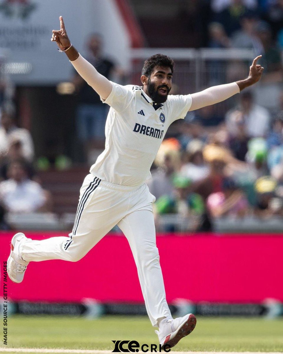 icecric_news's tweet photo. Stumps on Day 4! 🏏
India trail by 137 runs with the game hanging in the balance. Can the batters turn it around on the final day? 🔥
#ENGvsIND #Cricket #TestMatch #FourthTest #India #England #CricketStats #ShubmanGill #KLRahul #Benstokes #CricketUpdates #Day4 #TestCricket https://t.co/6PDrIIj2bV
