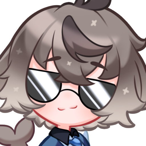 vinniewildvt's tweet image. day 3 in a row im literally so cool and awesome and epic and aura maxxed and...