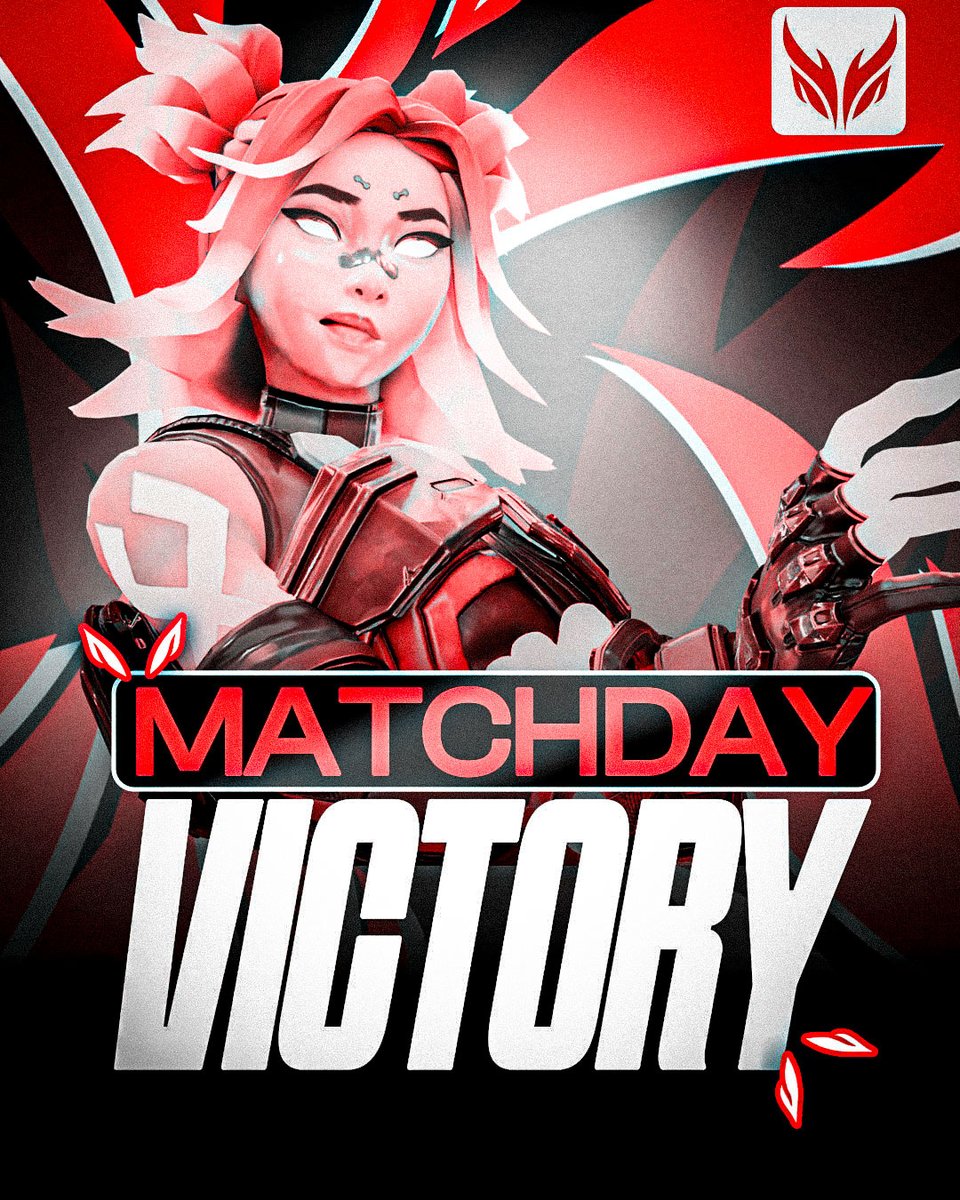 TeamHellse (@teamhellse) on Twitter photo 👹CONSEGUIMOS GANAR EL PRIMER PARTIDO VAMOS A POR EL SEGUNDO👹
(13-7)
👹|<a href="/perezppj54/">Perezppj54</a>
👹|<a href="/linaares_/">Linares</a>
👹|<a href="/HaYaBuSa64077/">HaYaBuSa</a>
👹|<a href="/RubyAzul_/">ruby</a>
👹|<a href="/tat0lpz/">tat0 Final Boss 🌪️</a>
🧠|<a href="/khoreoh1/">khoreoh</a> 👹CONSEGUIMOS GANAR EL PRIMER PARTIDO VAMOS A POR EL SEGUNDO👹
(13-7)
👹|<a href="/perezppj54/">Perezppj54</a>
👹|<a href="/linaares_/">Linares</a>
👹|<a href="/HaYaBuSa64077/">HaYaBuSa</a>
👹|<a href="/RubyAzul_/">ruby</a>
👹|<a href="/tat0lpz/">tat0 Final Boss 🌪️</a>
🧠|<a href="/khoreoh1/">khoreoh</a>