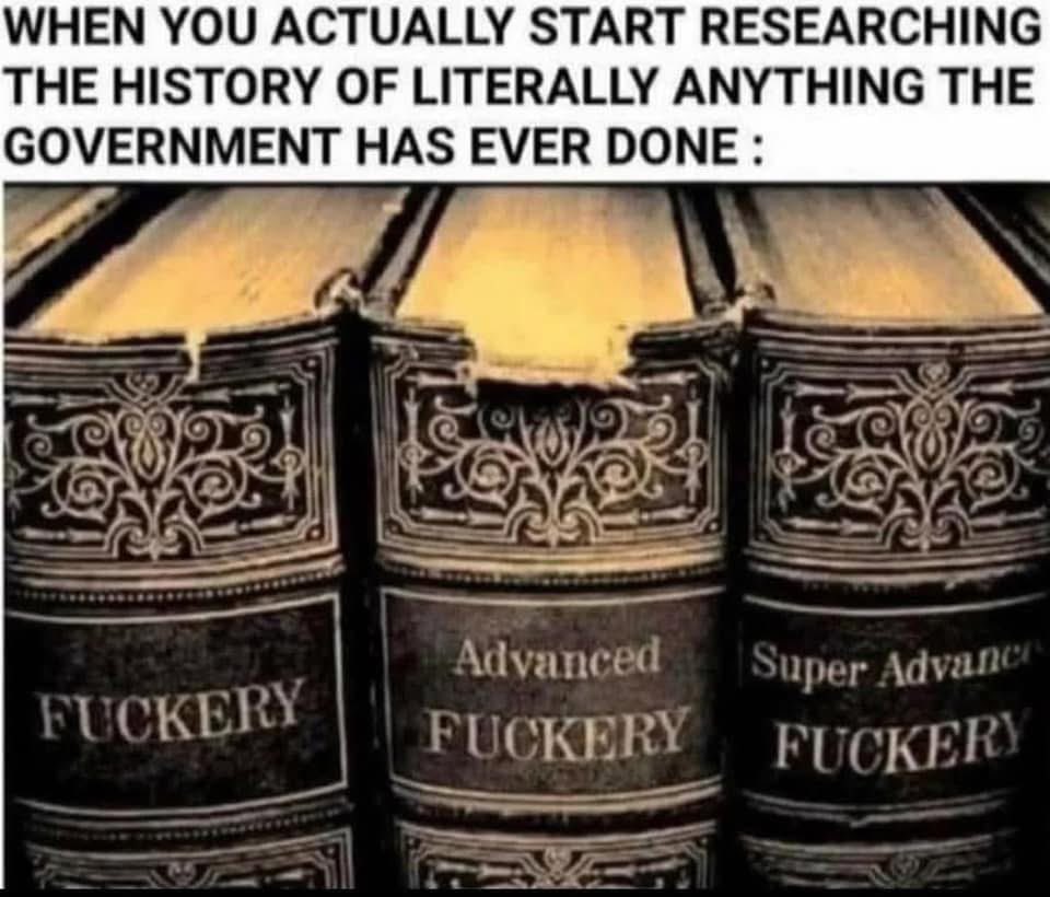 AmericaShaman's tweet image. While tyrants & governments devise plans to deceive & enslave you & your loved ones...
I prepared accordingly...
And NOW you are seeing the fruits of a Tree Devoted to God, Love, Truth & Unity...
You now see, MY PLANS were to FREE & ENGAGE you & your loved ones...
BIG DIFFERENCE!