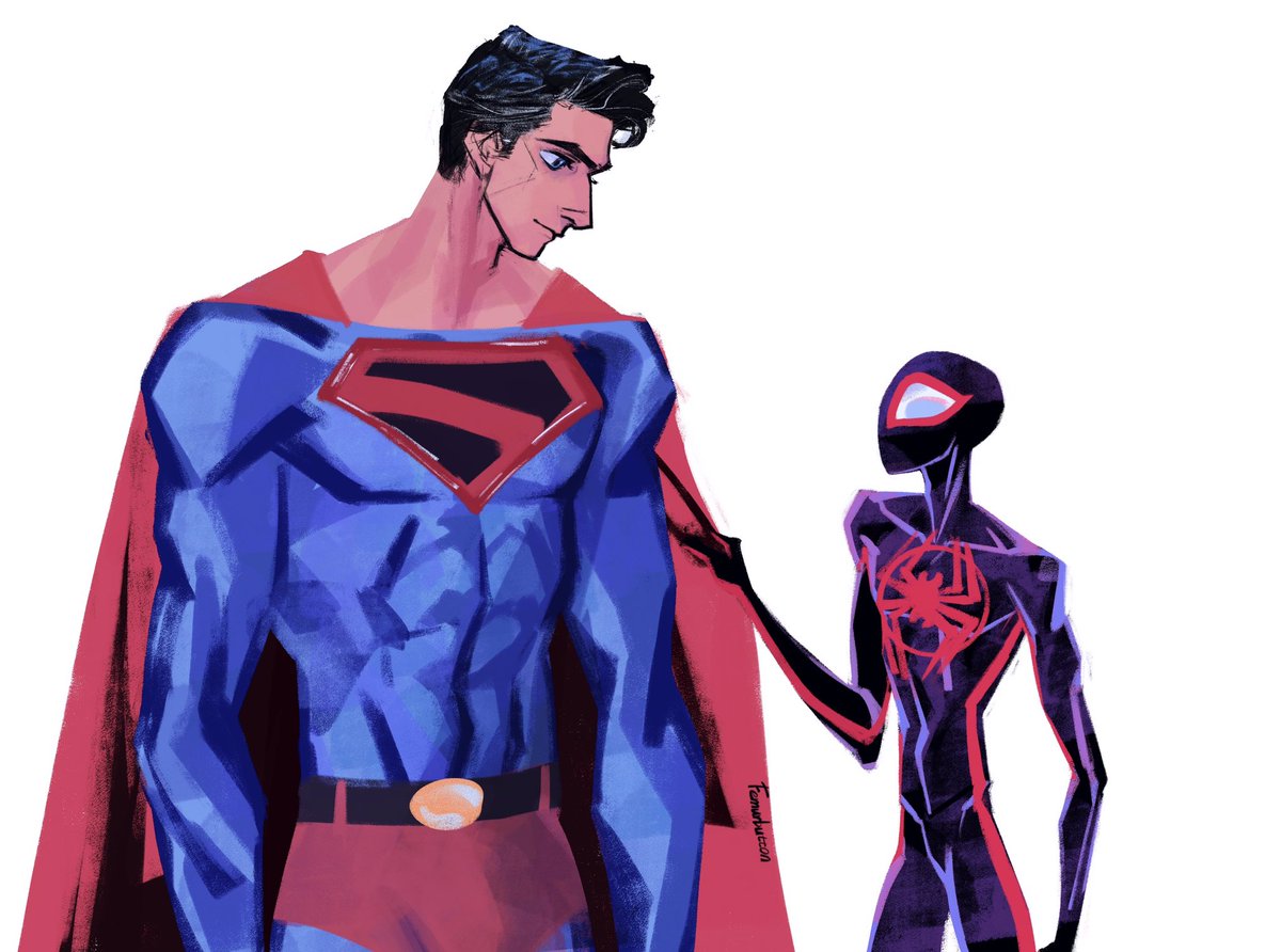 sssssss20350078's tweet image. nice cape