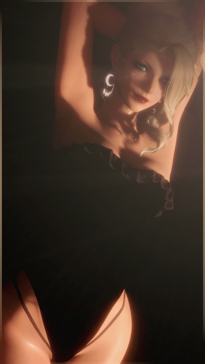 LashStarza's tweet image. #ElementalDC | #Midlanders_Today | #GPOSERS | #freiaposes