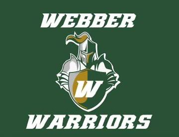Davin Sirmons Jr (@juniorr_s9) on Twitter photo AGTG just received a verbal offer from
webber international university <a href="/OBallcoach/">Coach Berry</a> <a href="/coachd_dub/">Danny Williams</a> <a href="/LCSFootball/">Lakeland Christian Football</a> <a href="/Antwain_4/">Antwain Adams</a> <a href="/joneal39/">Coach O 'Neal</a> <a href="/coach_thamas66/">Coach Thomas</a> AGTG just received a verbal offer from
webber international university <a href="/OBallcoach/">Coach Berry</a> <a href="/coachd_dub/">Danny Williams</a> <a href="/LCSFootball/">Lakeland Christian Football</a> <a href="/Antwain_4/">Antwain Adams</a> <a href="/joneal39/">Coach O 'Neal</a> <a href="/coach_thamas66/">Coach Thomas</a>