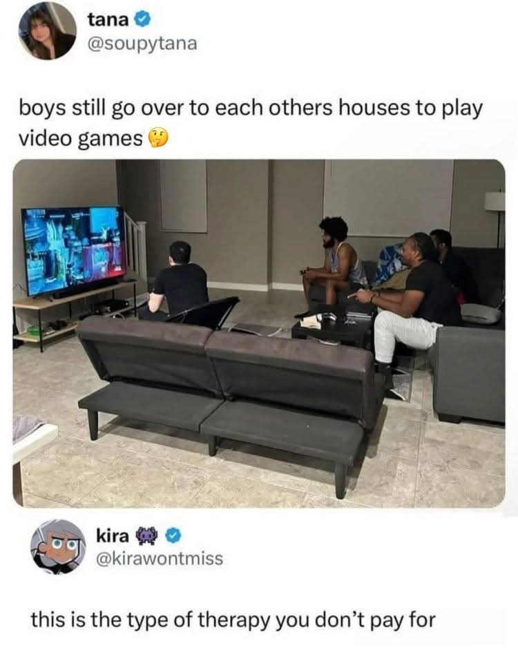 UltimatumGames's tweet image. 