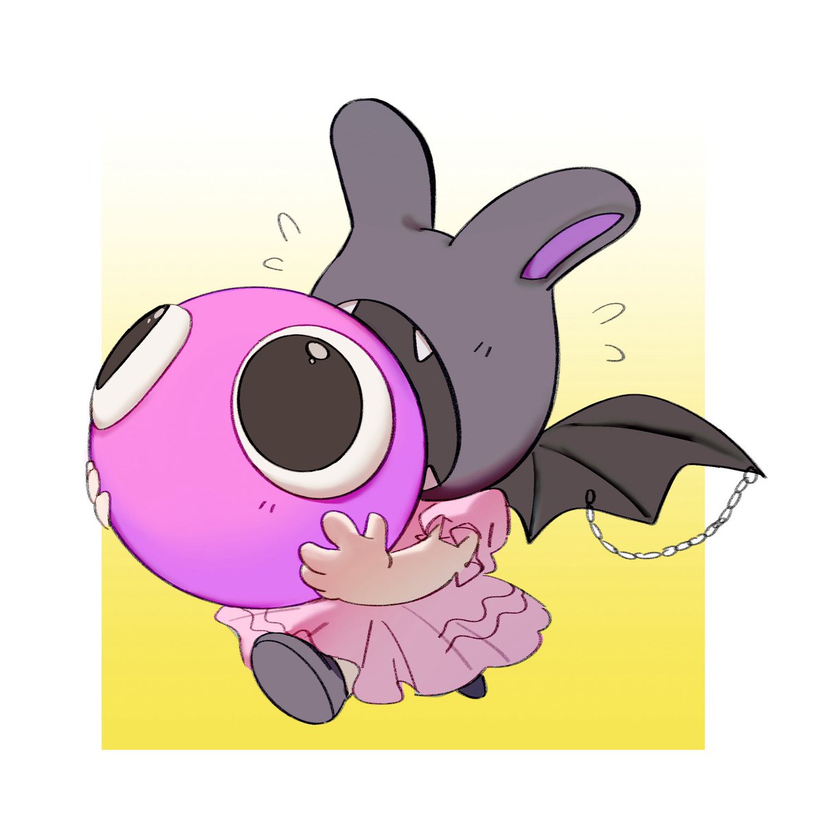 OOONNNUI's tweet image. ロブロックスの自分です