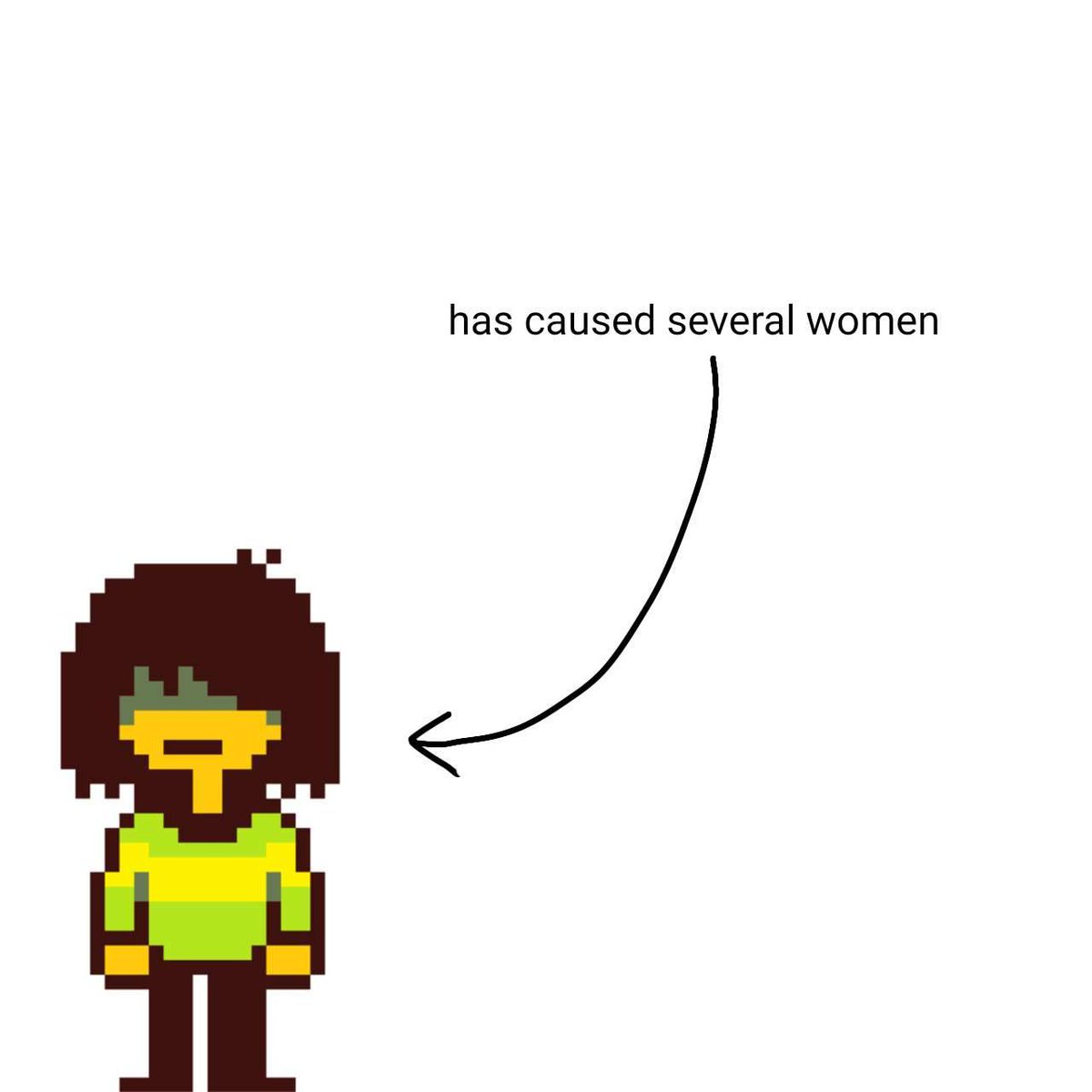 4bdubs's tweet image. 
