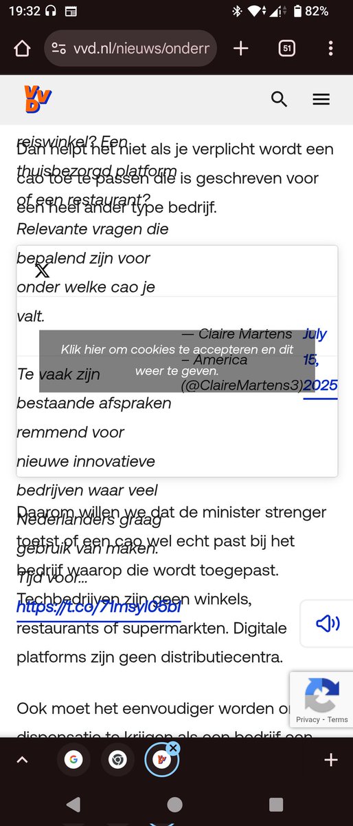 Tweet media one