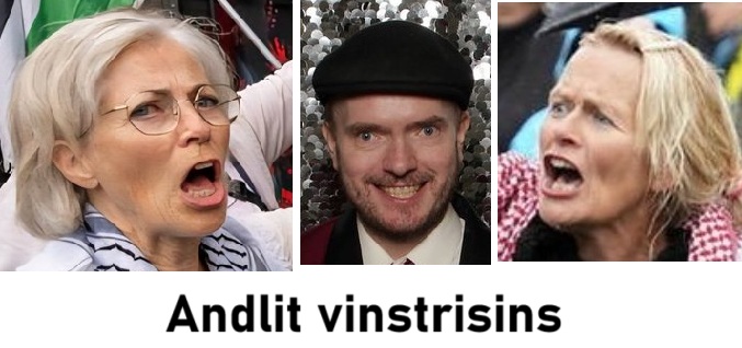 GwzQJSYaEAAh1h1?format=jpg&name=small