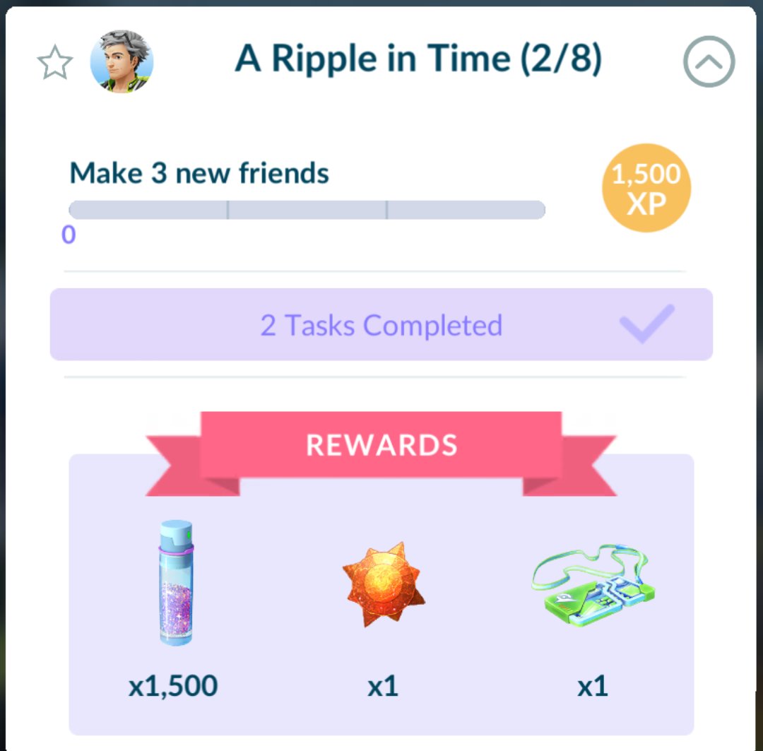Andhhko's tweet image. Do anyone got Pokemon Go cuz I need to do this stupid ass quest and need more friends cuz I need that goddamn Sun Stone