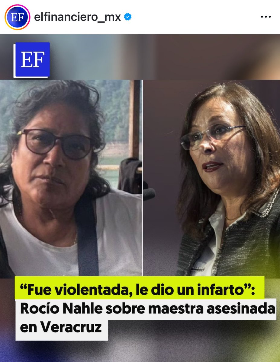 porMexico15's tweet image. ¿Es en serio ?
Malditos, miserables. Cómo se atreven a mentir @rocionahle eres una basura y lo vas a pagar caro tú y todos los de MORENA. No van a estar en el privilegio siempre.