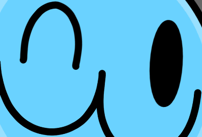 Stalmacc's tweet image. Getting out of burnout #Wip