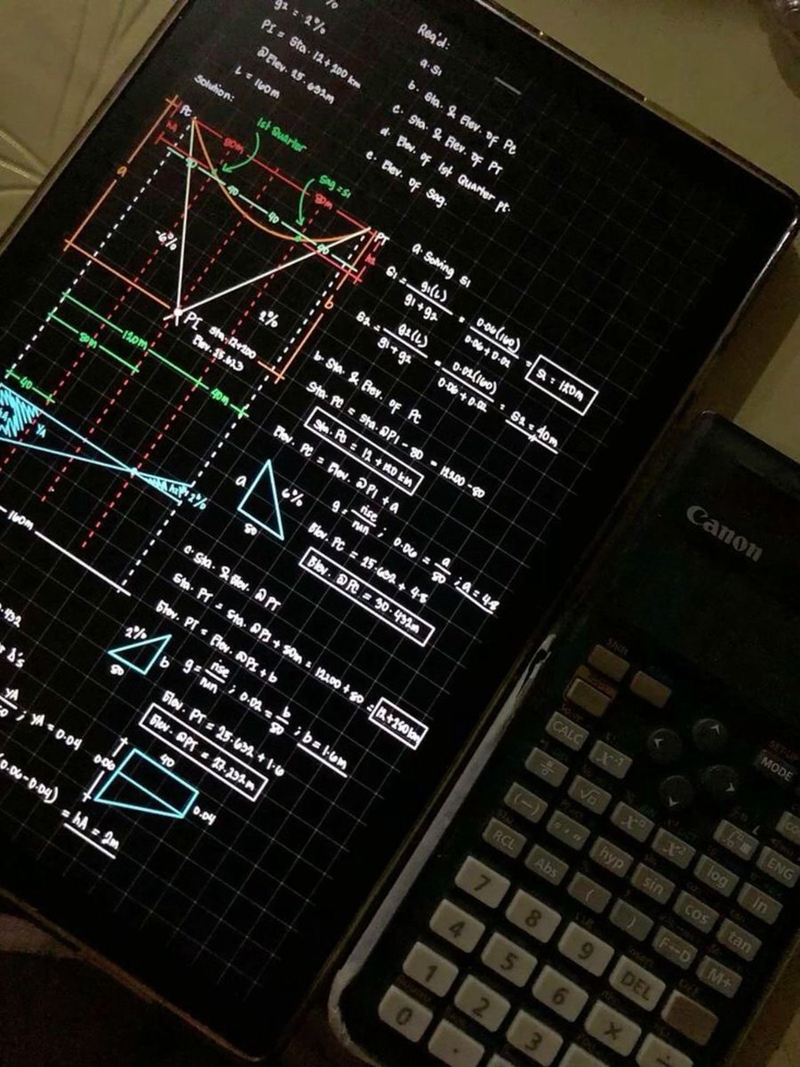 Icetrycode's tweet image. I’m gonna try next.js tmr what about you?
