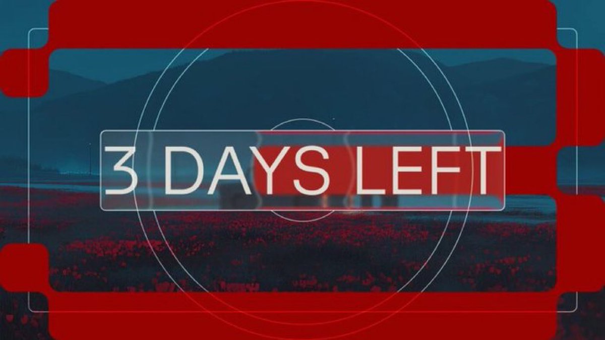 Bulldefi01's tweet image. ⏳ Just 3 Days Until @levva_fi 2.0 Beta Goes Live!
The wait is almost over. In 72 hours, Levva 2.0 Beta drops — and it’s not just an update, it’s a whole new era of on-chain strategy and rewards.
Here’s what’s coming:
⚡️ Pick your risk level — Ultra-Safe, Safe, Brave, or…