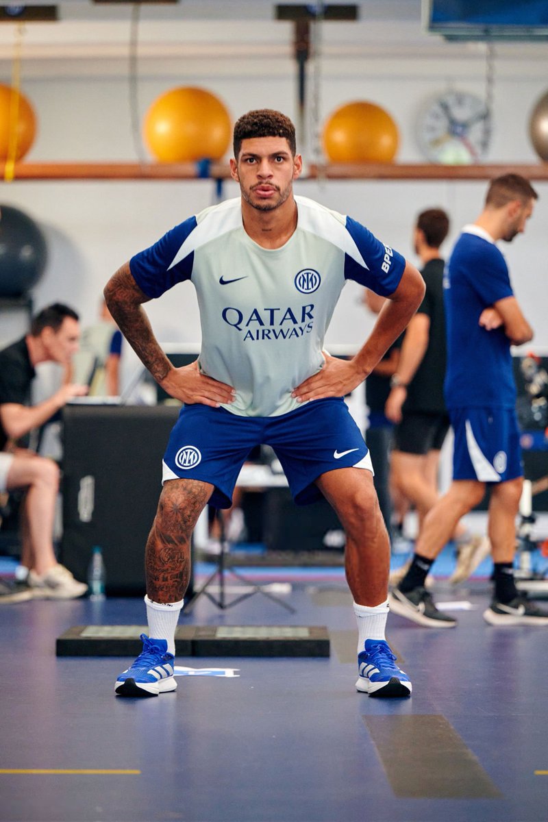 FCIM_Pictures's tweet image. Luis Henrique 🇧🇷⚫🔵