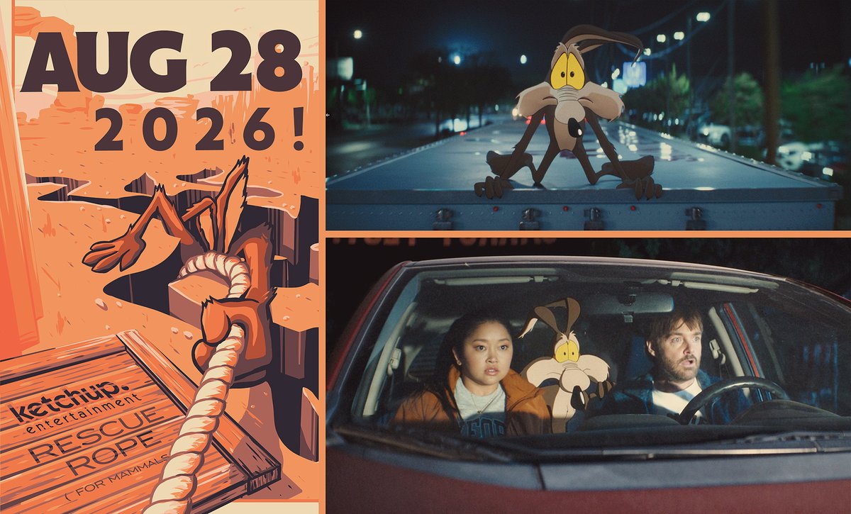 Rob Loukotka tweet media