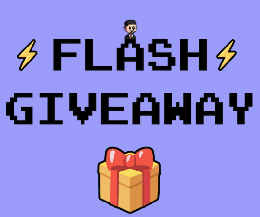 useless lisa tweet media