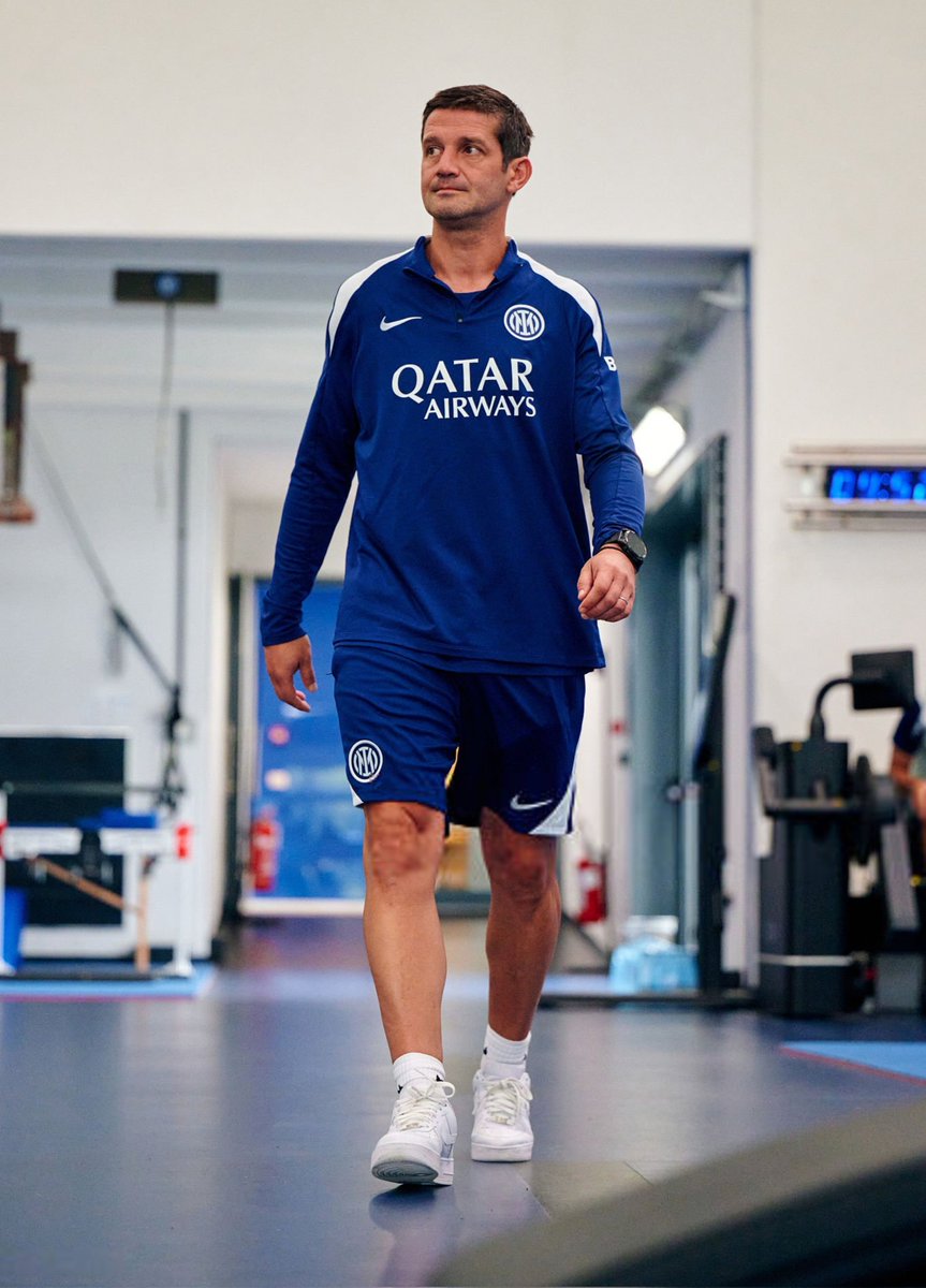 FCIM_Pictures's tweet image. Mister 🪖⚫🔵