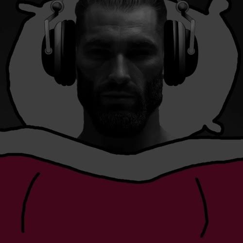 Geekerchan's tweet image. How it feels having Musical (and general) anhedonia, aphantasia, an inability to draw, no gf, no siblings, no ability to play any instruments, no hobbies, no marketable or recreational skills, no money, no career, no talent and no swag