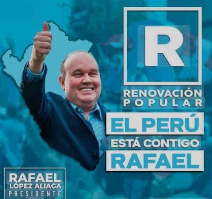 Así de claro,,,,, el único que PUEDE CAMBIAR AL PAÍS CON UNA VERDADERA DEMOCRACIA, CON UNA BUENA GESTIÓN,, X Q ESTE CHANCHITO, SI ES UN VERDADERO PATRIOTA