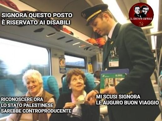 ComitatoCentra1's tweet image. 