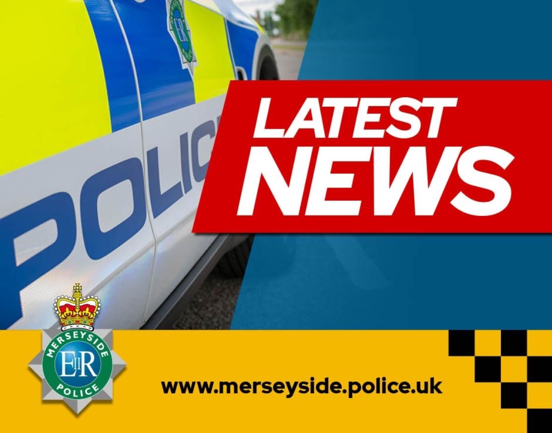 SouthportQlocal's tweet image. Ordnance device found but deemed a disused firework #southport qlocal.co.uk/southport/news…