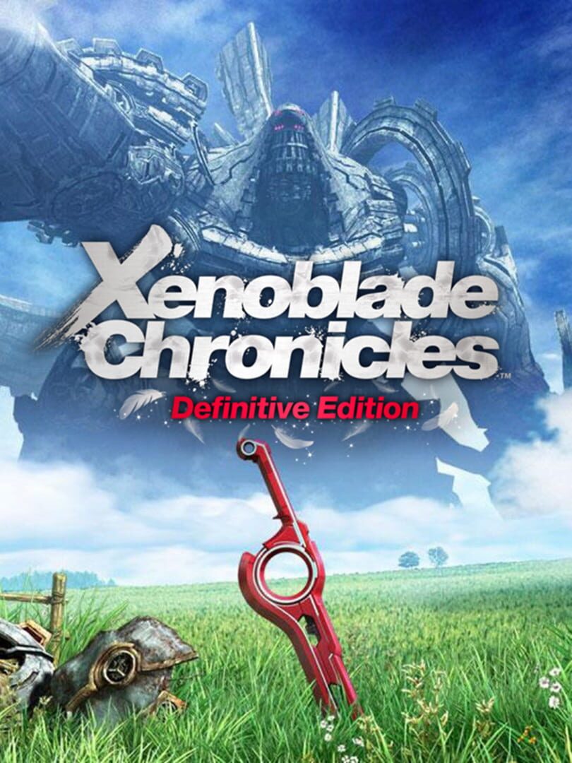 DoesItPlay1's tweet image. Xenoblade Chronicles: Definitive Edition Switch
(played via Switch 2 BC)
Does it play offline? Yes
Does it require a download? No
Only minor visual notes. Plays very good overall. Just a like BC game should run on more powerful hardware.