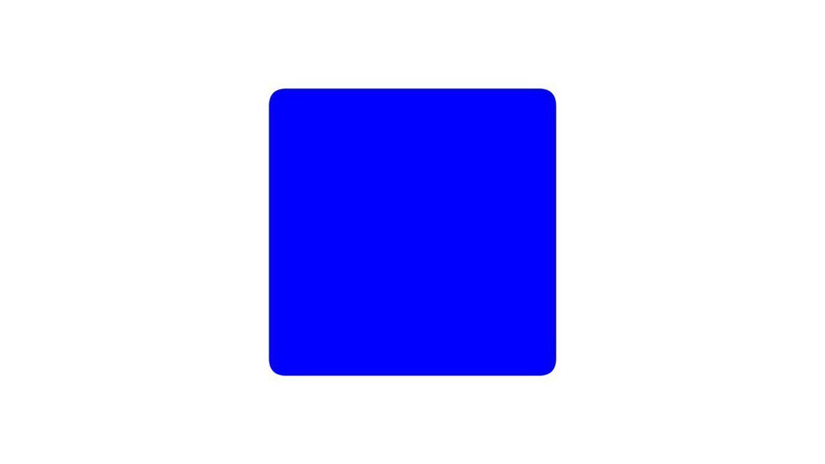 BaseCaptainHB's tweet image. Base coins &amp;gt;&amp;gt; sol coins 🚀