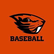 God is good. Go Beavs
