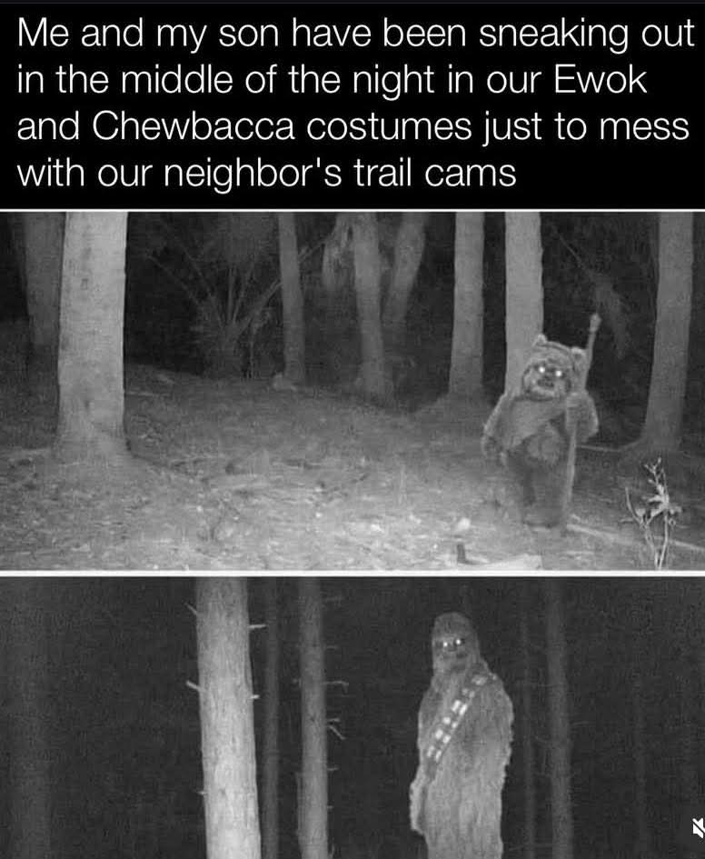 😁🫣🤭