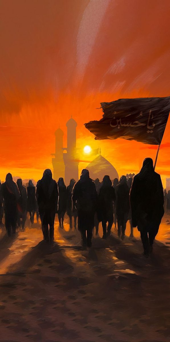 FryRda82548's tweet image. ما معنی #ملت_مقتدر رو معنا کردیم با حضور میلیونی در بدرقه سرداران رشیدمان، پس پای مکتب مولایمان با شعار #حب_الحسین_یجمعنا با اقتدار می ایستیم
#ملت_عاشورایی
🌹🇮🇷🇮🇷🇮🇷🌹