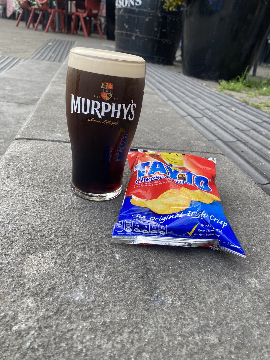 timbarry2's tweet image. Well that’s Dublin docks to cork done , 340k with most of it off road , big thanks to bro in law kevin for planting the seed 
If anyone wants maps let me know 
cheers 🍻