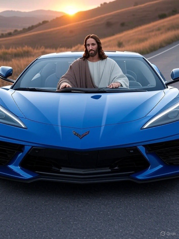 🚨 BREAKING NEWS! 

YOU CANT BREAK ME DEMONS

NOT TODAY $jesus 

Share the post if you agree ! 👍🏼