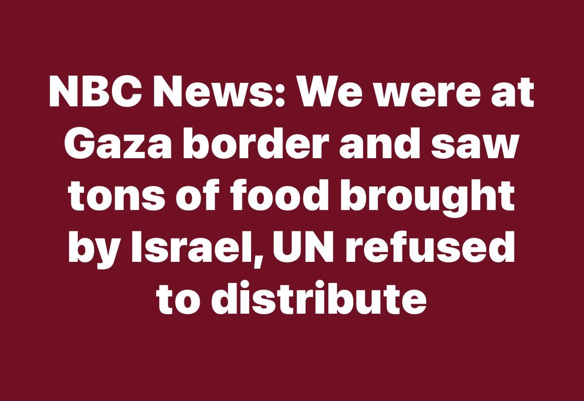 Why are you starving the children, <a href="/antonioguterres/">António Guterres</a> ?