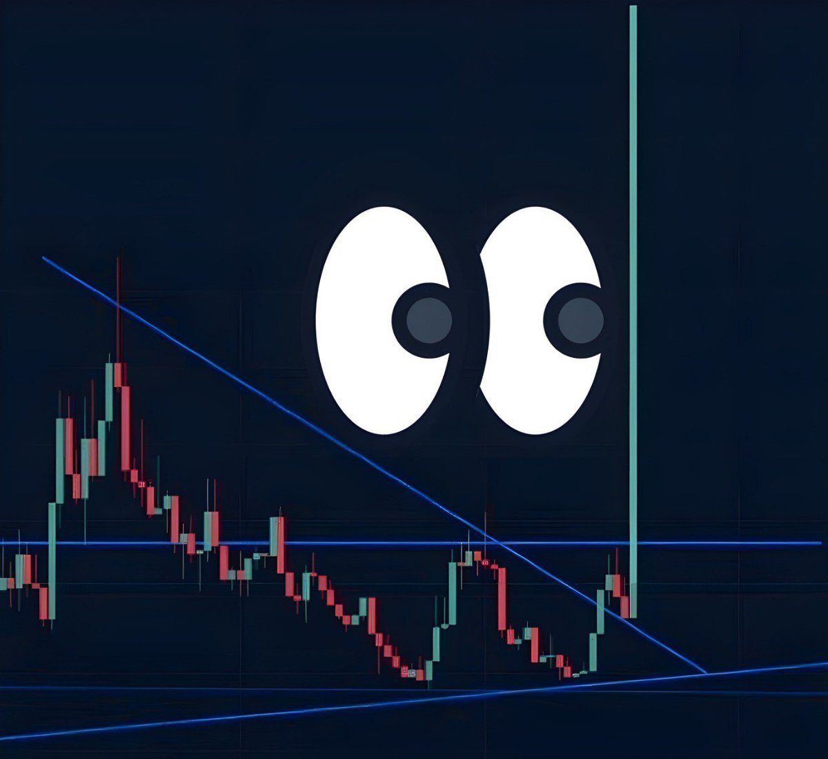 BaseCaptainHB's tweet image. Which memecoin on Base is ready to skyrocket next?