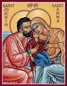 LucasBenedikt's tweet image. radio horeb
21:40 Uhr
Komplet-Nachtgebet der Kirche🙏
Pfr. i.R Dr. Martin Trimpe
horeb.de