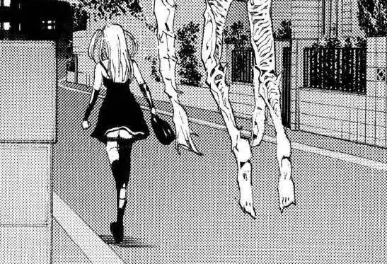 supxrmodxl's tweet image. Wandering the streets of the city with her best friend; she has some names to keep in mind!